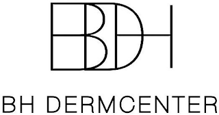 BH BH DERMCENTER