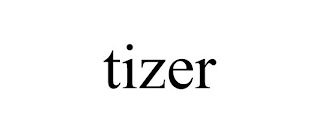 TIZER