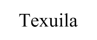 TEXUILA