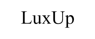 LUXUP