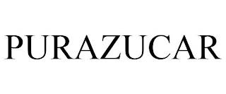 PURAZUCAR