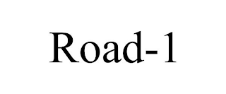 ROAD-1