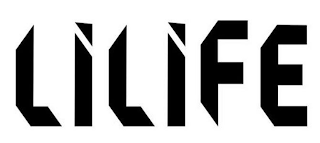 LILIFE