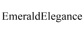 EMERALDELEGANCE