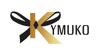KYMUKO