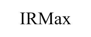 IRMAX