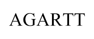 AGARTT