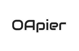 OAPIER