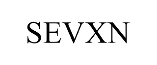 SEVXN