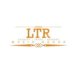 LTR LOYALTY TRUST RESPECT MUSIC GROUP