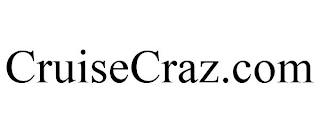 CRUISECRAZ.COM