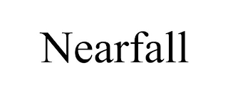 NEARFALL