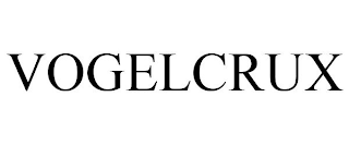 VOGELCRUX