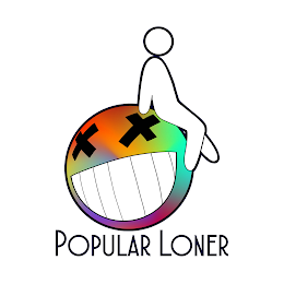 POPULARLONER