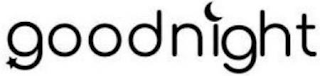 GOODNIGHT