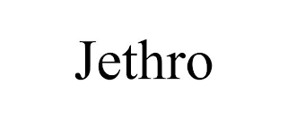 JETHRO