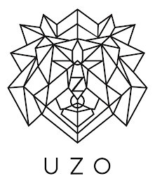 UZO