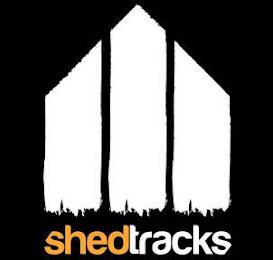 SHEDTRACKS