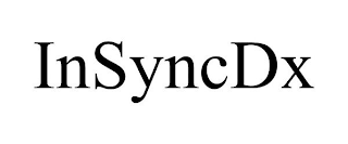 INSYNCDX