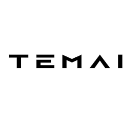 TEMAI