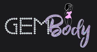 GEMBODY