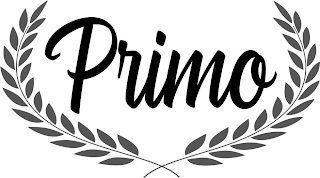 PRIMO