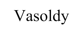 VASOLDY