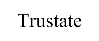 TRUSTATE