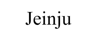 JEINJU