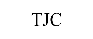 TJC