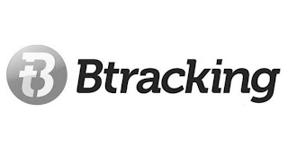 BTRACKING