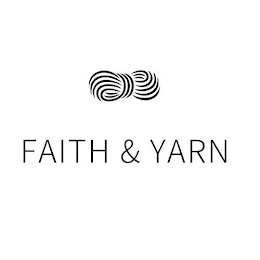 FAITH & YARN