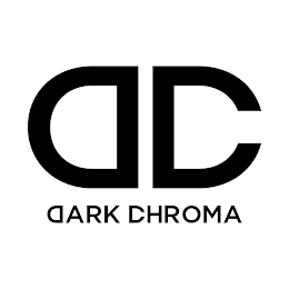 DC DARK CHROMA