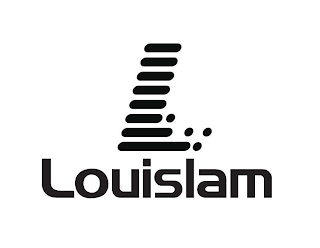 L LOUISLAM