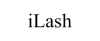 ILASH