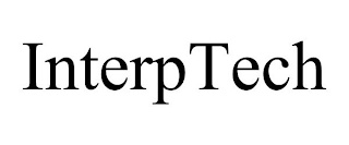 INTERPTECH