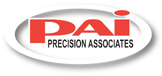 PAI PRECISION ASSOCIATES