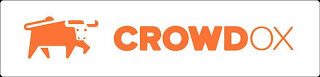 CROWDOX