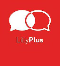 LILLYPLUS