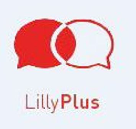 LILLYPLUS