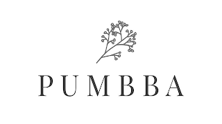 PUMBBA