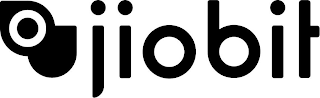 JIOBIT