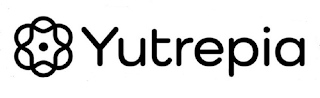 YUTREPIA