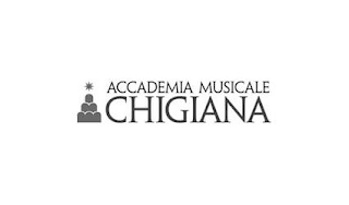 ACCADEMIA MUSICALE CHIGIANA