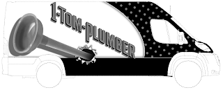 1-TOM-PLUMBER