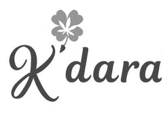 K'DARA