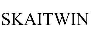 SKAITWIN