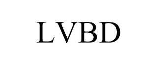 LVBD