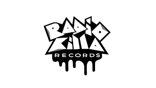 RADIO KILLA RECORDS