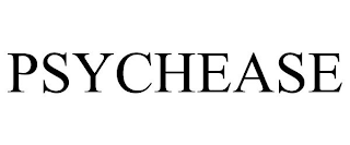 PSYCHEASE